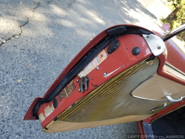 1955-nash-metropolitan-convertible-050.jpg