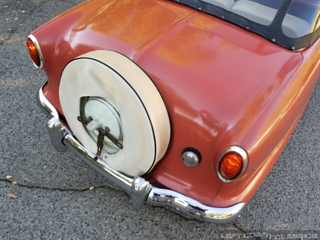 1955-nash-metropolitan-convertible-057.jpg