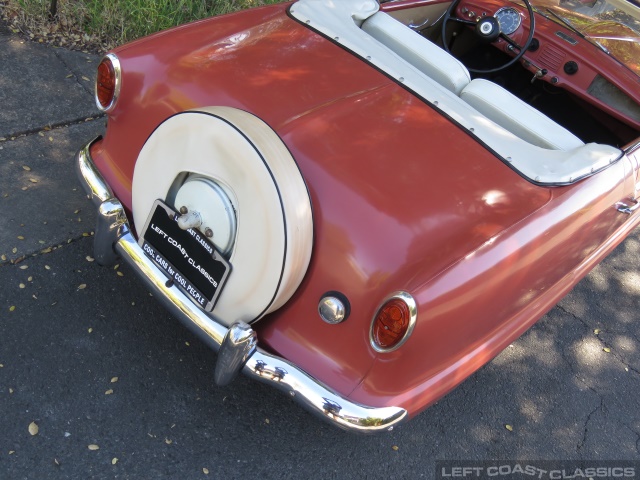 1955-nash-metropolitan-convertible-059.jpg