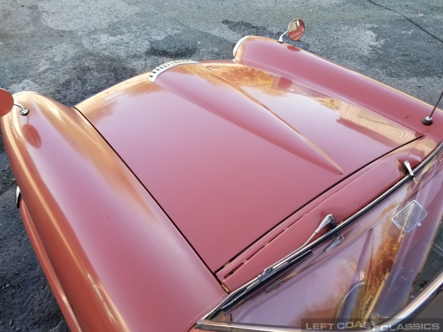 1955-nash-metropolitan-convertible-063.jpg