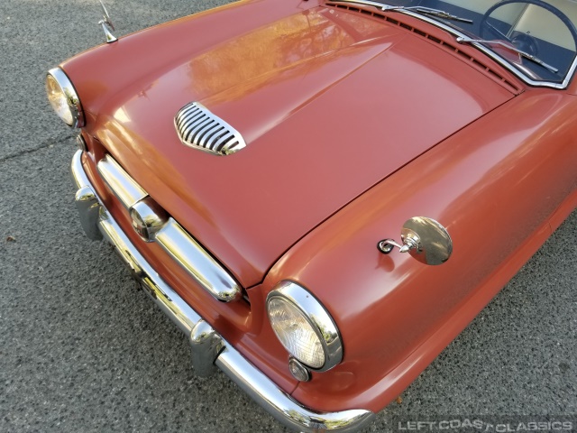 1955-nash-metropolitan-convertible-067.jpg