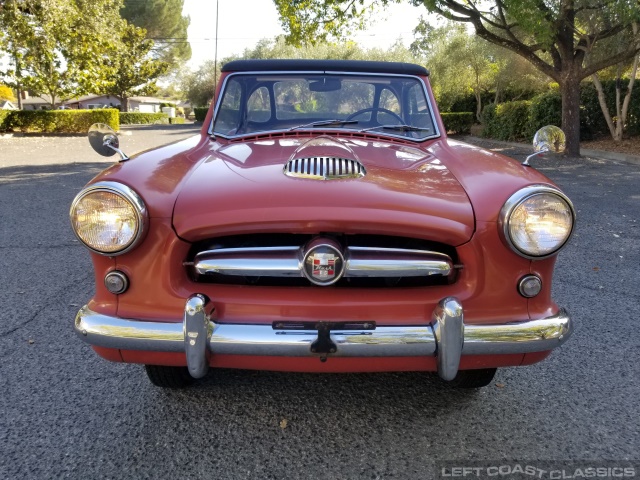 1955-nash-metropolitan-convertible-070.jpg