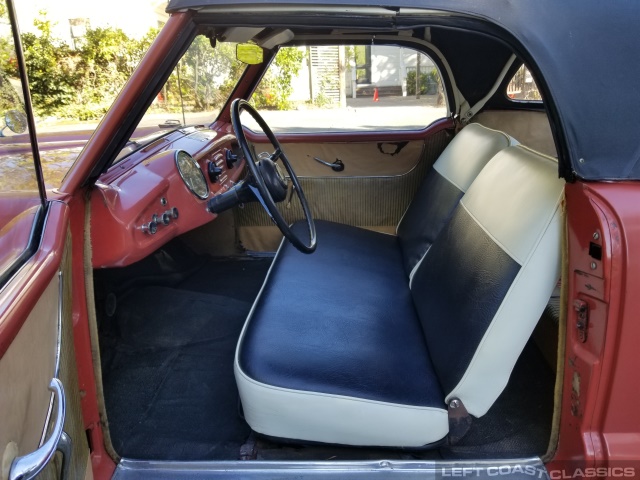 1955-nash-metropolitan-convertible-075.jpg