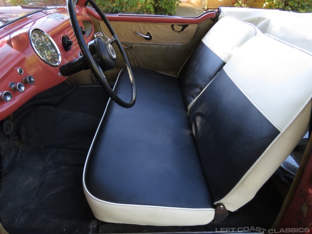 1955-nash-metropolitan-convertible-077.jpg