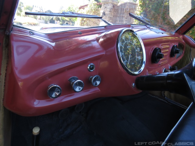 1955-nash-metropolitan-convertible-080.jpg