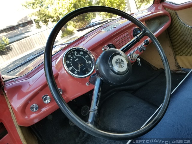 1955-nash-metropolitan-convertible-082.jpg