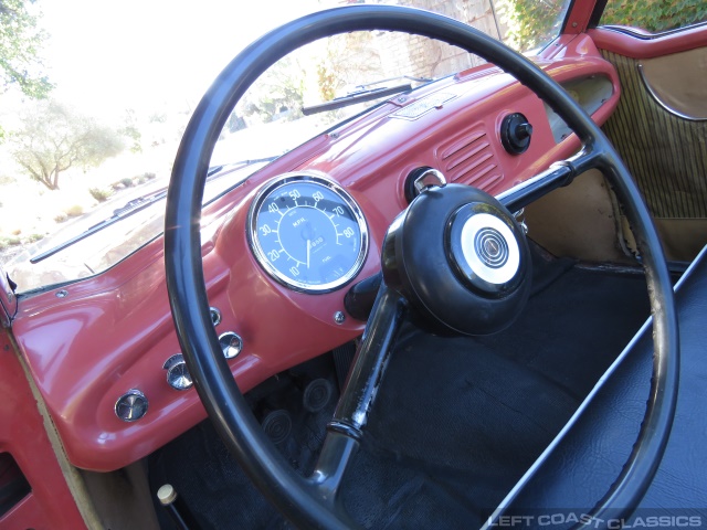 1955-nash-metropolitan-convertible-083.jpg