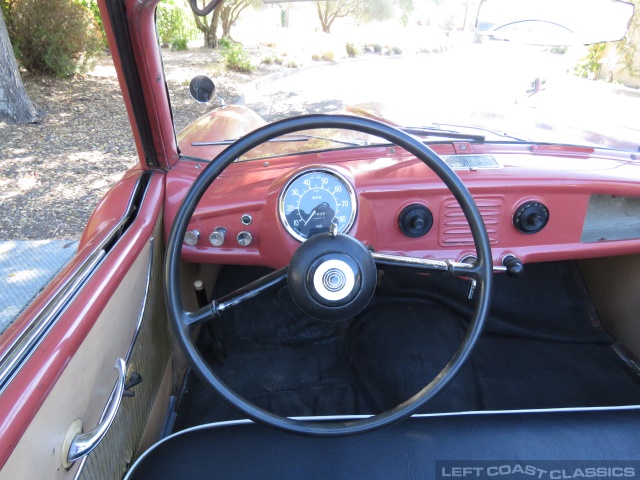 1955-nash-metropolitan-convertible-084.jpg