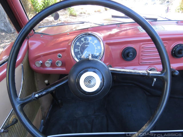 1955-nash-metropolitan-convertible-085.jpg