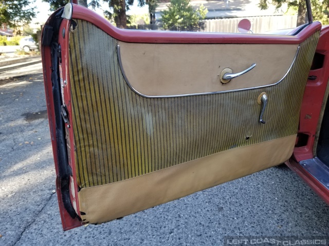 1955-nash-metropolitan-convertible-093.jpg