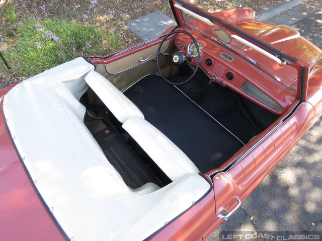 1955-nash-metropolitan-convertible-109.jpg