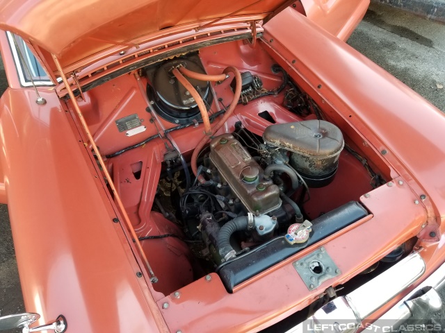 1955-nash-metropolitan-convertible-121.jpg