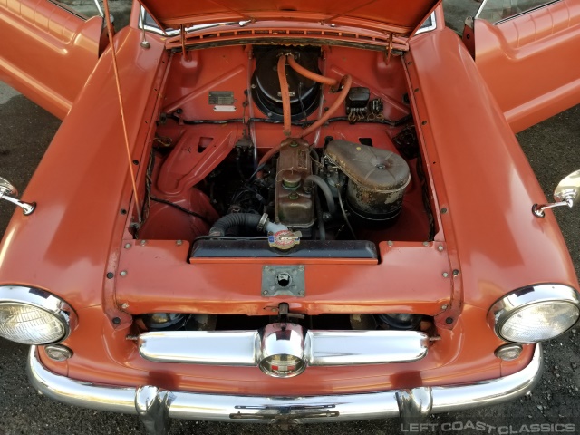 1955-nash-metropolitan-convertible-123.jpg