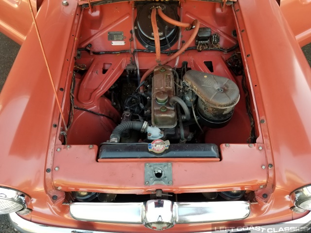 1955-nash-metropolitan-convertible-124.jpg