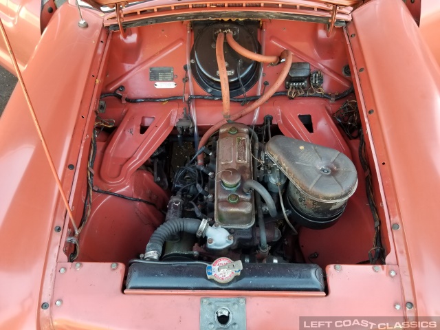 1955-nash-metropolitan-convertible-125.jpg