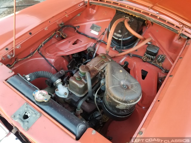 1955-nash-metropolitan-convertible-135.jpg