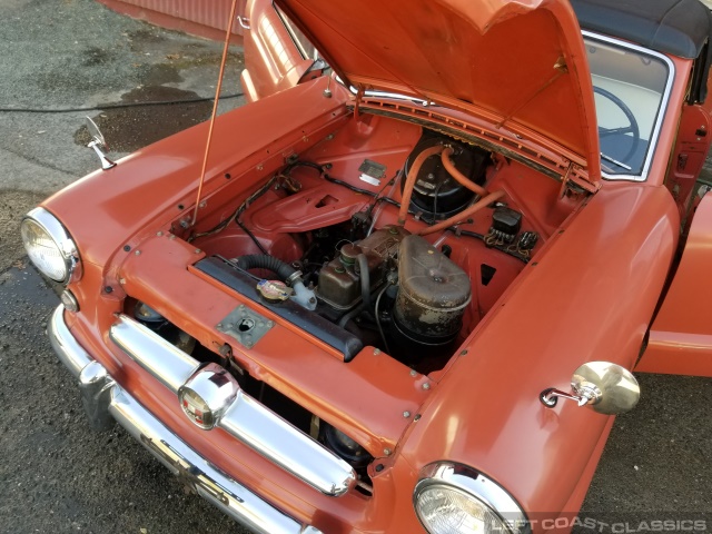 1955-nash-metropolitan-convertible-137.jpg