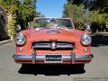 1955-nash-metropolitan-convertible-001