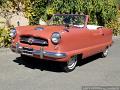 1955-nash-metropolitan-convertible-002