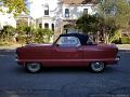 1955-nash-metropolitan-convertible-005