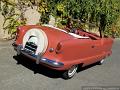 1955-nash-metropolitan-convertible-011