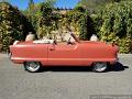 1955-nash-metropolitan-convertible-014