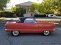 1955-nash-metropolitan-convertible-015