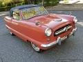 1955-nash-metropolitan-convertible-016