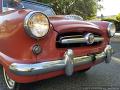 1955-nash-metropolitan-convertible-025