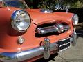 1955-nash-metropolitan-convertible-026