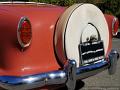 1955-nash-metropolitan-convertible-034