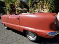 1955-nash-metropolitan-convertible-045