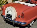 1955-nash-metropolitan-convertible-058