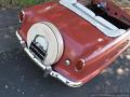 1955-nash-metropolitan-convertible-059