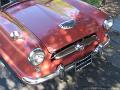 1955-nash-metropolitan-convertible-065