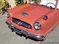 1955-nash-metropolitan-convertible-069