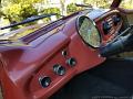 1955-nash-metropolitan-convertible-079