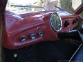 1955-nash-metropolitan-convertible-080