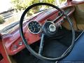 1955-nash-metropolitan-convertible-082