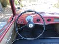 1955-nash-metropolitan-convertible-084