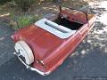 1955-nash-metropolitan-convertible-110