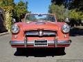 1955-nash-metropolitan-convertible-156