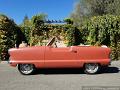 1955-nash-metropolitan-convertible-158