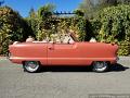 1955-nash-metropolitan-convertible-162