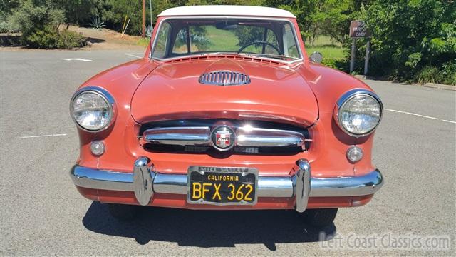 1955-nash-metropolitan-001.jpg