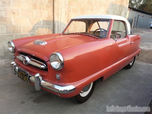 1955-nash-metropolitan-005.jpg