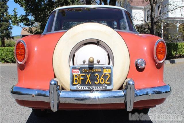 1955-nash-metropolitan-013.jpg