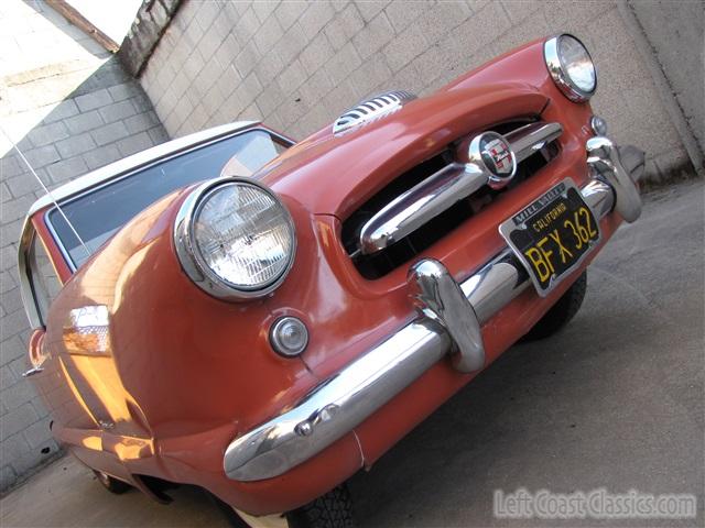 1955-nash-metropolitan-023.jpg