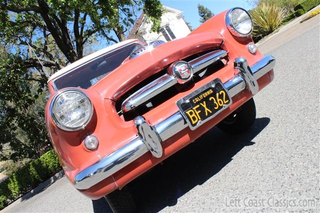 1955-nash-metropolitan-024.jpg