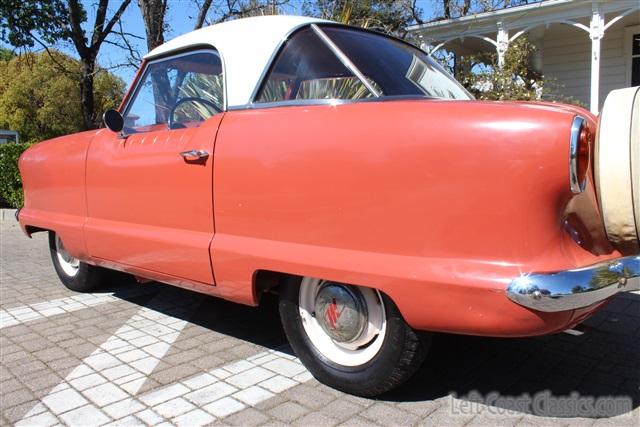 1955-nash-metropolitan-039.jpg